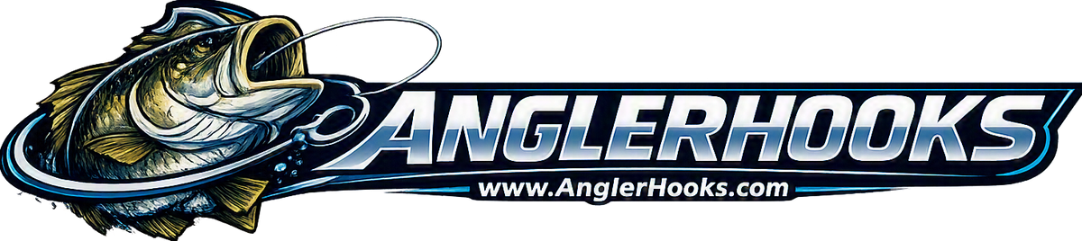 AnglerHooks